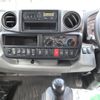 hino dutro 2017 GOO_NET_EXCHANGE_0200468A30240703W001 image 39