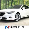 mazda atenza 2013 CFJ1726969 image 1