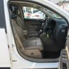 jeep compass 2012 -CHRYSLER--Jeep Compass MK49--CD652857---CHRYSLER--Jeep Compass MK49--CD652857- image 4