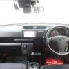 toyota succeed 2020 quick_quick_NCP160V_NCP160-0143223 image 10