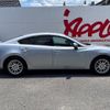 mazda atenza 2016 -MAZDA--Atenza Sedan LDA-GJ2FP--GJ2FP-203794---MAZDA--Atenza Sedan LDA-GJ2FP--GJ2FP-203794- image 15