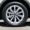 volkswagen volkswagen-others 2023 -VOLKSWAGEN--VW T-Roc 3BA-A1DPC--WVGZZZA1ZPV713925---VOLKSWAGEN--VW T-Roc 3BA-A1DPC--WVGZZZA1ZPV713925- image 26