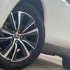toyota harrier 2024 CFJ1630094 image 19