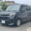 daihatsu thor 2017 -DAIHATSU--Thor DBA-M910S--M910S-0001507---DAIHATSU--Thor DBA-M910S--M910S-0001507- image 3