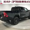 toyota hilux 2023 GOO_NET_EXCHANGE_0840217A20240825T002 image 37