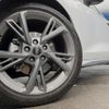 audi a3 2022 quick_quick_GYDLA_WAUZZZGY3NA066151 image 17