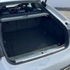 audi a7-sportback 2019 CFJ1717265 image 17