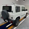 suzuki jimny 2018 CMATCH_U00045259337 image 7