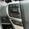 toyota mark-x 2014 CFJ1721555 image 3