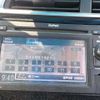 honda fit 2015 -HONDA--Fit DAA-GP5--GP5-3303069---HONDA--Fit DAA-GP5--GP5-3303069- image 36