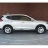 nissan x-trail 2018 -NISSAN--X-Trail DAA-HNT32--HNT32-172031---NISSAN--X-Trail DAA-HNT32--HNT32-172031- image 2