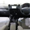 toyota land-cruiser 2015 CFJ1584842 image 2