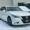 toyota crown 2014 -TOYOTA--Crown GRS211--6005741---TOYOTA--Crown GRS211--6005741- image 24