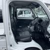 suzuki carry-truck 2023 -SUZUKI--Carry Truck 3BD-DA16T--DA16T-738409---SUZUKI--Carry Truck 3BD-DA16T--DA16T-738409- image 16