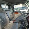 isuzu elf-truck 2020 -ISUZU 【習志野 430ﾁ1950】--Elf NJR88A--7001571---ISUZU 【習志野 430ﾁ1950】--Elf NJR88A--7001571- image 21