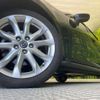 mazda axela 2015 quick_quick_BMEFS_BMEFS-201617 image 13