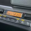 suzuki wagon-r 2021 quick_quick_MH95S_MH95S-165941 image 4