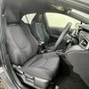 toyota corolla-sport 2023 -TOYOTA--Corolla Sport 6BA-MZEA12H--MZEA12-4001141---TOYOTA--Corolla Sport 6BA-MZEA12H--MZEA12-4001141- image 5