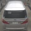 toyota alphard 2013 -TOYOTA 【品川 332ﾐ6161】--Alphard ATH20W-8025632---TOYOTA 【品川 332ﾐ6161】--Alphard ATH20W-8025632- image 8