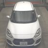 suzuki swift 2019 -SUZUKI 【大宮 303ﾁ5881】--Swift ZC33S-119557---SUZUKI 【大宮 303ﾁ5881】--Swift ZC33S-119557- image 7