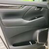 toyota alphard 2021 quick_quick_3BA-AGH30W_AGH30-9038934 image 6