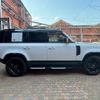 rover defender 2022 -ROVER--Defender 3CA-LE72WCB--SEREA7AW2N2096314---ROVER--Defender 3CA-LE72WCB--SEREA7AW2N2096314- image 5