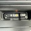 mazda mazda3-fastback 2022 quick_quick_5AA-BPFJ3P_BPFJ3P-101147 image 14