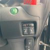 honda n-box 2015 -HONDA--N BOX DBA-JF1--JF1-1643786---HONDA--N BOX DBA-JF1--JF1-1643786- image 14