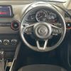 mazda demio 2016 -MAZDA--Demio LDA-DJ5FS--DJ5FS-300221---MAZDA--Demio LDA-DJ5FS--DJ5FS-300221- image 4