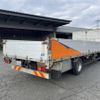 mitsubishi-fuso fighter 2012 quick_quick_SKG-FK61F_FK61F-550996 image 2