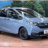 honda freed 2023 -HONDA--Freed 6AA-GB7--GB7-3253140---HONDA--Freed 6AA-GB7--GB7-3253140- image 16