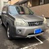 nissan x-trail 2009 -NISSAN--X-Trail DBA-NT31--NT31-040447---NISSAN--X-Trail DBA-NT31--NT31-040447- image 1