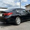 nissan skyline 2016 CFJ1714206 image 19