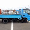 isuzu elf-truck 2000 22120818 image 6