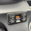 toyota sienta 2016 -TOYOTA--Sienta DBA-NSP170G--NSP170-7064510---TOYOTA--Sienta DBA-NSP170G--NSP170-7064510- image 12