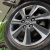 toyota voxy 2018 -TOYOTA--Voxy DBA-ZRR80W--ZRR80-0400986---TOYOTA--Voxy DBA-ZRR80W--ZRR80-0400986- image 14