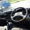 toyota dyna-truck 2015 GOO_NET_EXCHANGE_0704331A30250613W003 image 6