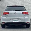 volkswagen golf 2016 -VOLKSWAGEN--VW Golf DBA-AUCJZ--WVWZZZAUZGW175454---VOLKSWAGEN--VW Golf DBA-AUCJZ--WVWZZZAUZGW175454- image 20