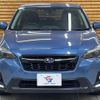 subaru xv 2017 -SUBARU--Subaru XV DBA-GT7--GT7-047414---SUBARU--Subaru XV DBA-GT7--GT7-047414- image 17