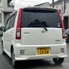 daihatsu move 2006 -DAIHATSU 【横浜 580ﾅ2408】--Move L160S--L160S-0065989---DAIHATSU 【横浜 580ﾅ2408】--Move L160S--L160S-0065989- image 14