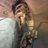 nissan serena 2016 -NISSAN--Serena DAA-GC27--GC27-001748---NISSAN--Serena DAA-GC27--GC27-001748- image 20