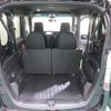 honda n-van 2021 -HONDA 【浜松 999ｱ9999】--N VAN HBD-JJ1--JJ1-1004355---HONDA 【浜松 999ｱ9999】--N VAN HBD-JJ1--JJ1-1004355- image 8