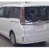 toyota noah 2019 quick_quick_DBA-ZRR80G_0504404 image 2