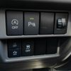 nissan clipper-van 2022 -NISSAN 【広島 480ﾆ1378】--Clipper Van DR17V--613556---NISSAN 【広島 480ﾆ1378】--Clipper Van DR17V--613556- image 16