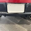 toyota copen 2019 -TOYOTA--Toyota Copen LA400A--LA400A-0040590---TOYOTA--Toyota Copen LA400A--LA400A-0040590- image 7