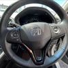 honda vezel 2014 CFJ0218610 image 15