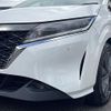 nissan note 2021 CFJ1767471 image 6