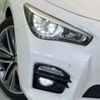 nissan skyline 2016 -NISSAN--Skyline DBA-YV37--YV37-500220---NISSAN--Skyline DBA-YV37--YV37-500220- image 12