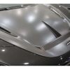 mercedes-benz slr-mclaren 2021 CFJ0655530 image 39