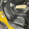 honda s660 2017 -HONDA--S660 DBA-JW5--JW5-1020105---HONDA--S660 DBA-JW5--JW5-1020105- image 12